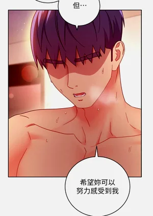 第19页图