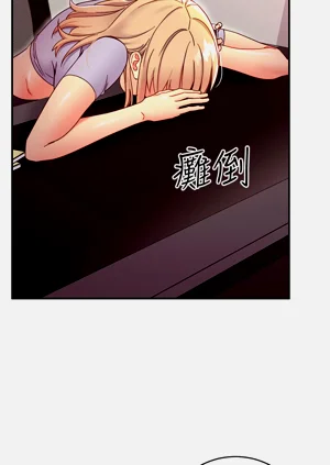 第192页图