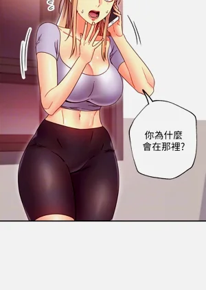 第195页图