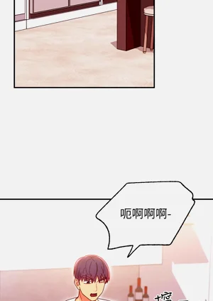 第200页图