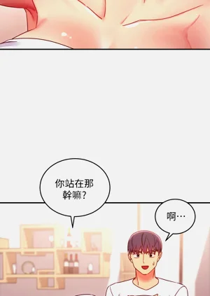 第204页图