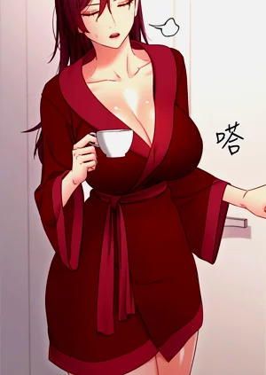 第206页图