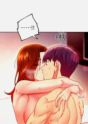 第21页图
