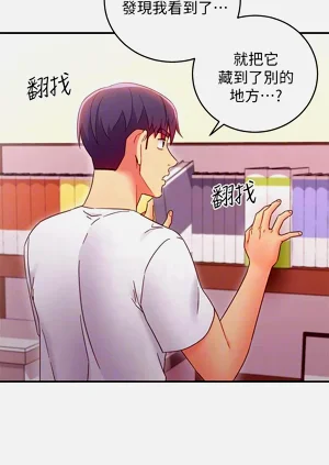第215页图