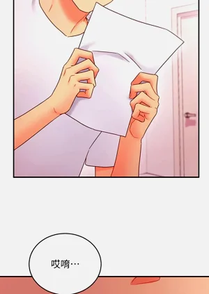 第216页图