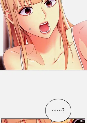 第219页图