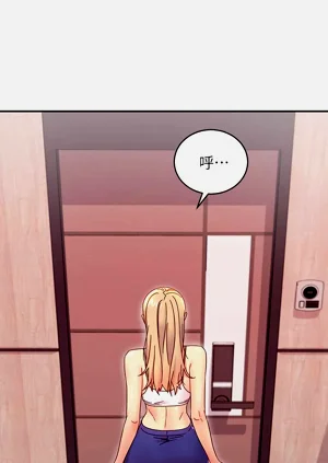 第222页图