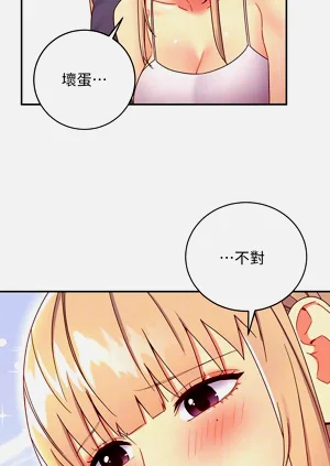 第223页图