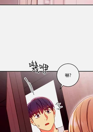 第224页图