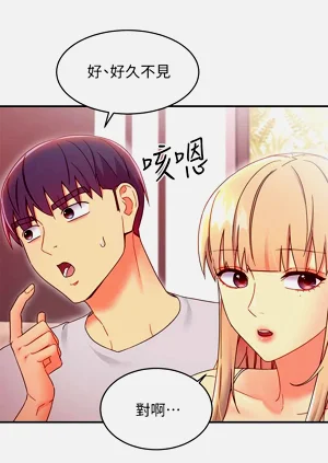 第226页图