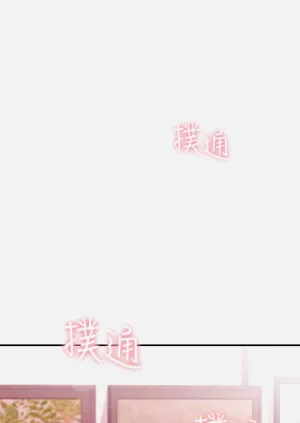 第229页图