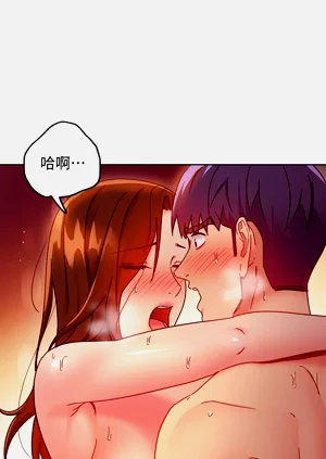 第23页图