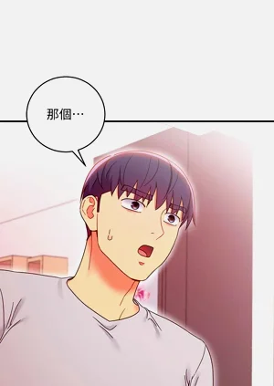 第230页图