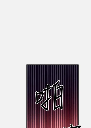 第235页图