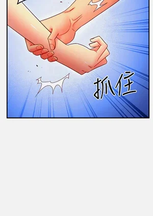 第238页图