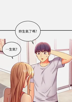 第239页图