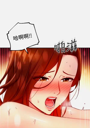 第24页图