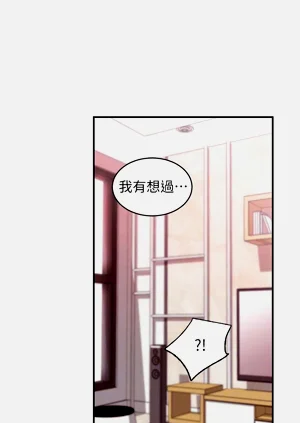 第240页图
