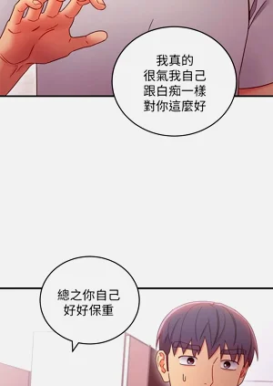 第241页图