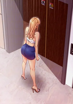 第242页图