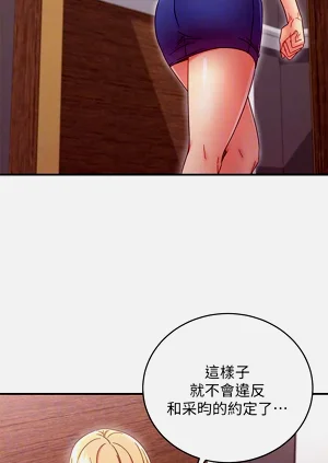 第244页图