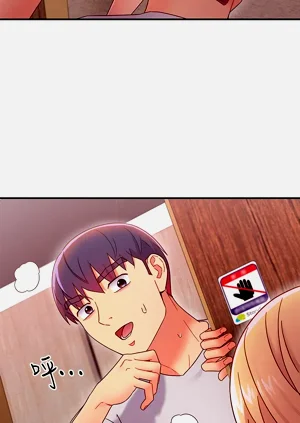 第245页图