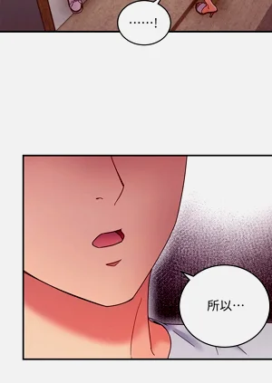 第247页图