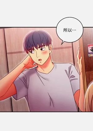 第249页图