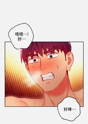 第25页图