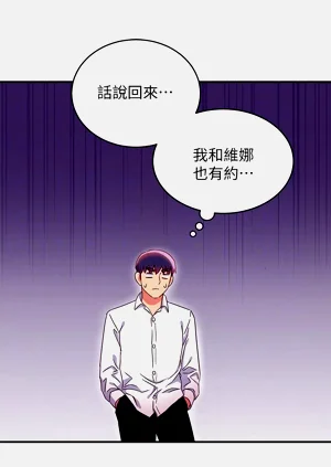 第252页图
