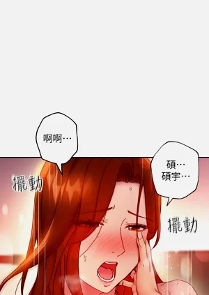 第26页图