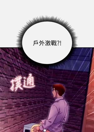 第264页图