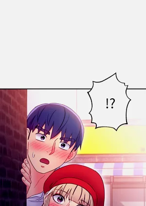 第266页图