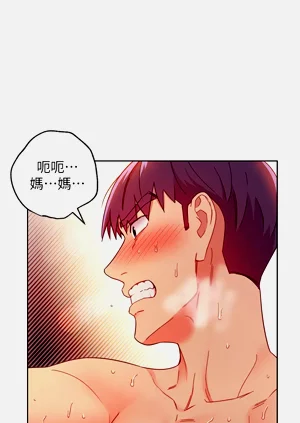 第27页图
