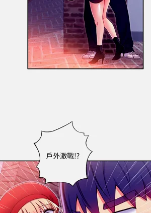 第270页图