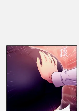 第272页图