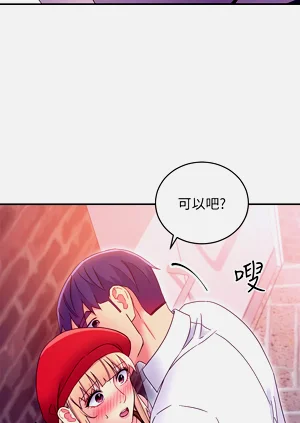 第274页图