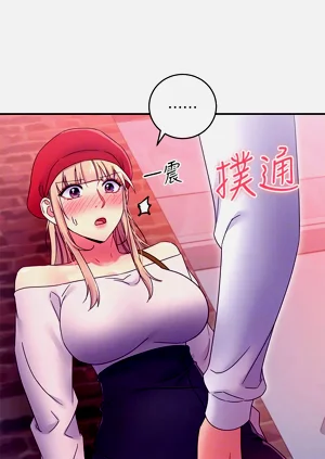 第275页图