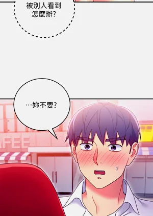 第276页图