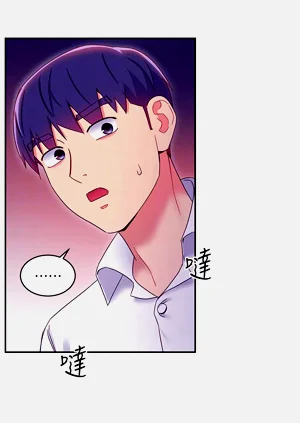 第277页图