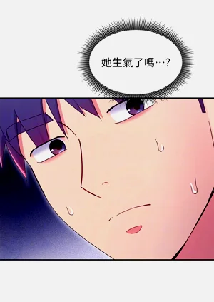 第279页图