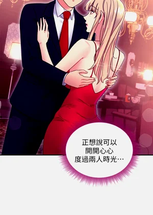 第280页图