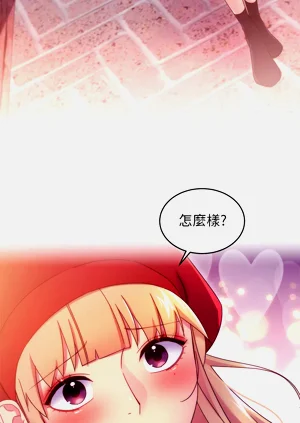 第282页图
