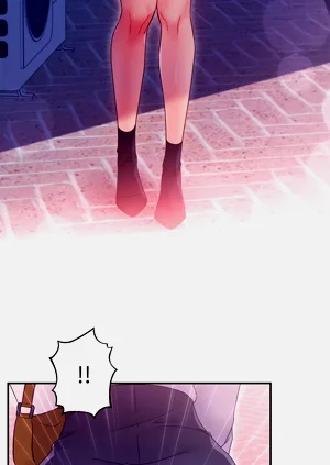 第284页图