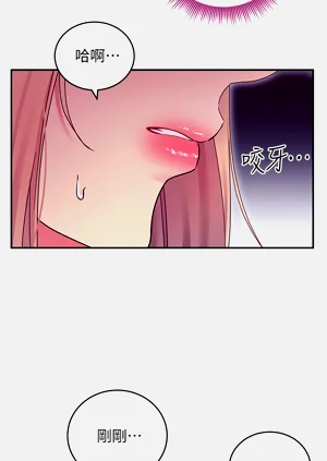 第288页图