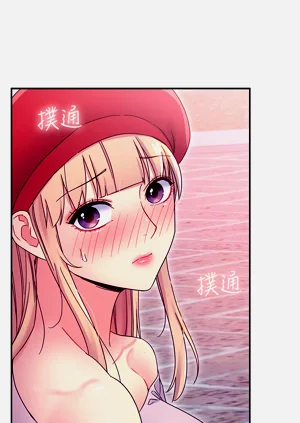 第289页图