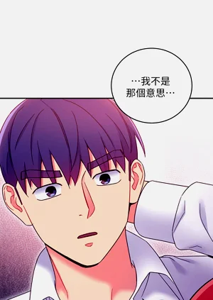 第292页图