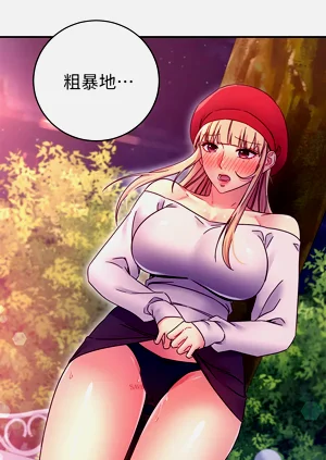 第294页图