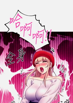 第301页图
