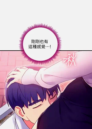 第302页图